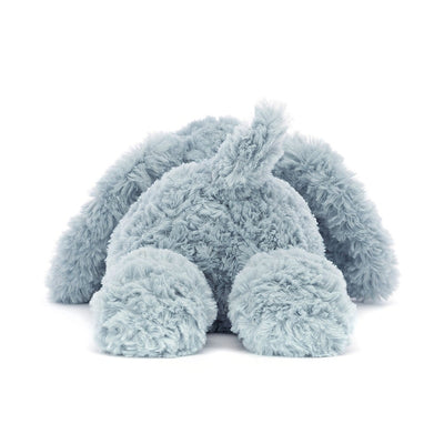 Tumblie Elephant - Twinkle Twinkle Little One
