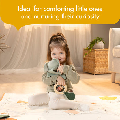 Tiny Love Gift Set | Garden of Adventures - Twinkle Twinkle Little One