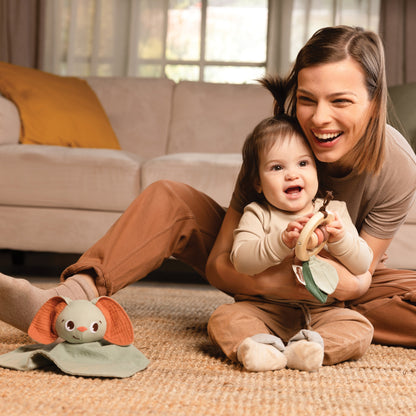 Tiny Love Gift Set | Garden of Adventures - Twinkle Twinkle Little One