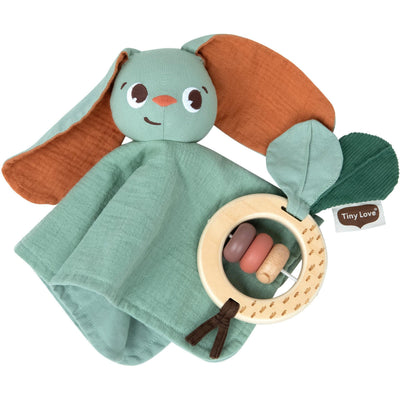 Tiny Love Gift Set | Garden of Adventures - Twinkle Twinkle Little One