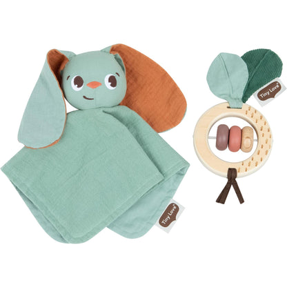 Tiny Love Gift Set | Garden of Adventures - Twinkle Twinkle Little One