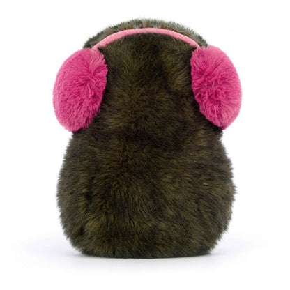 Toastie Amuseable Avocado - Twinkle Twinkle Little One