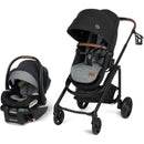 Maxi-Cosi Tayla Max 5-in-1 Travel System - Twinkle Twinkle Little One