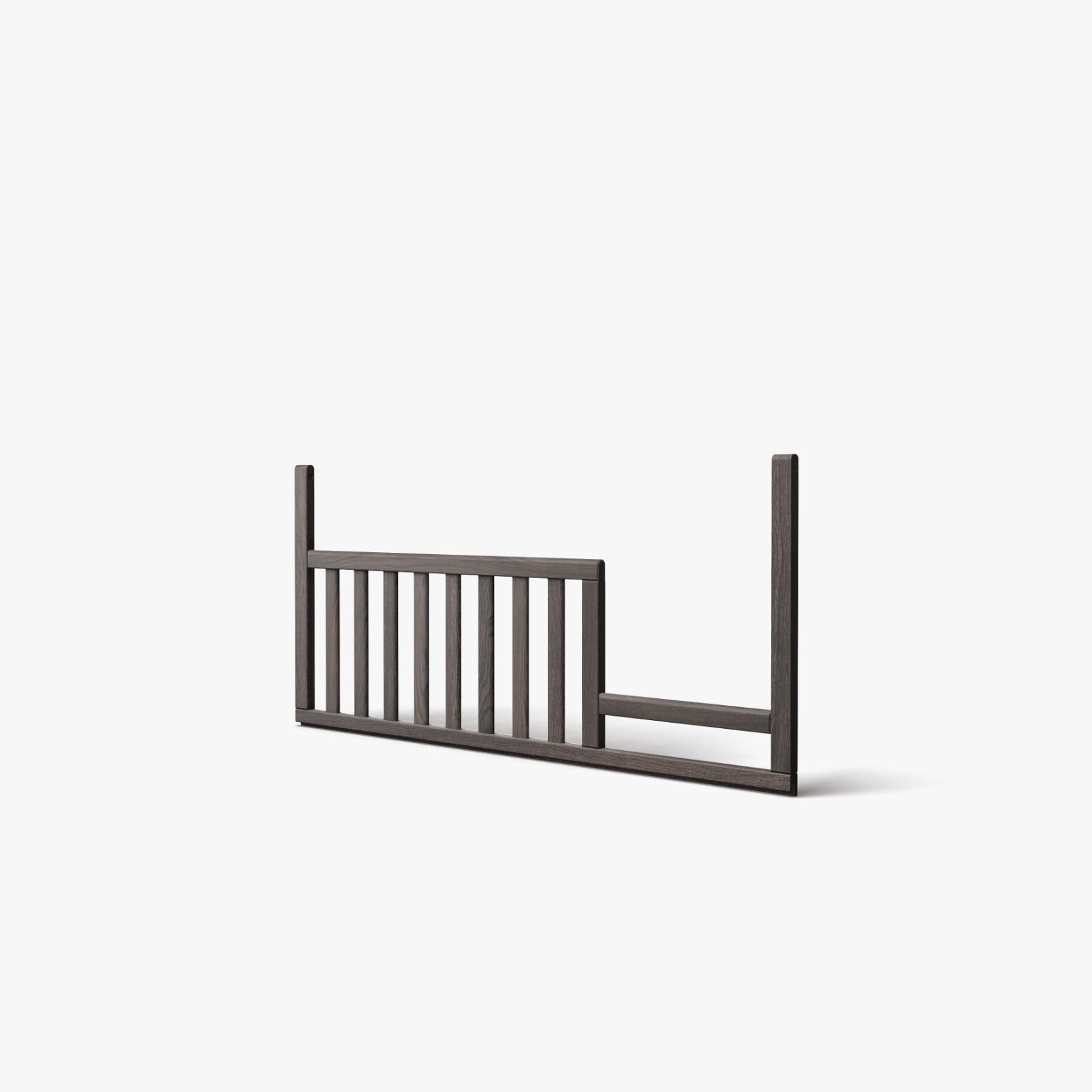 Romina Toddler Rail for Cleopatra Classic Cribs