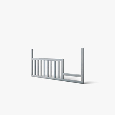 Romina Toddler Rail for Karisma Convertible Cribs