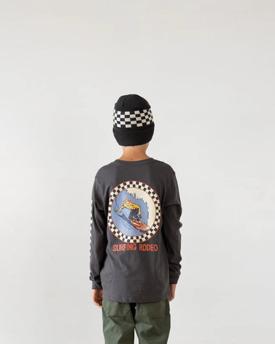 Check It Beanie - Twinkle Twinkle Little One