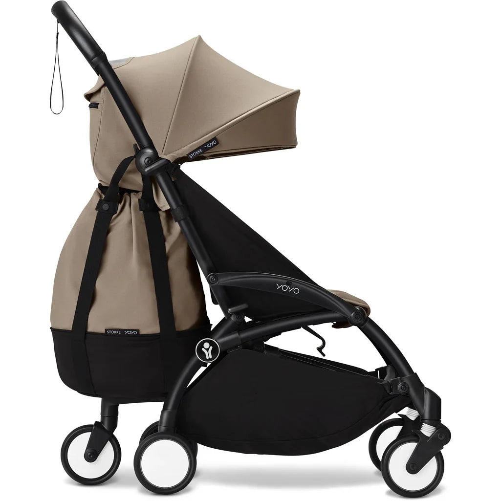 Stokke YOYO Bag - Twinkle Twinkle Little One