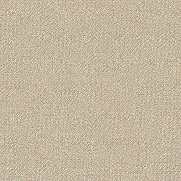 Eloise Power Tilt Headrest Swivel Glider Recliner - Twinkle Twinkle Little One