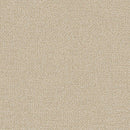 Eloise Power Tilt Headrest Swivel Glider Recliner - Twinkle Twinkle Little One