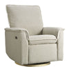 Jaymes Power Recliner - Twinkle Twinkle Little One