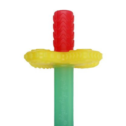Teensy Tube™ Teether - Twinkle Twinkle Little One