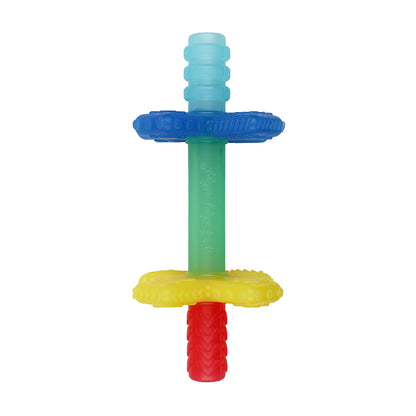 Teensy Tube™ Teether - Twinkle Twinkle Little One