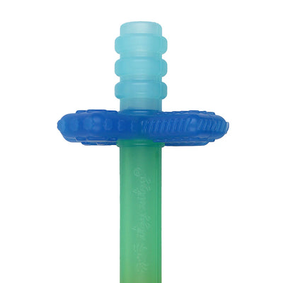 Teensy Tube™ Teether - Twinkle Twinkle Little One