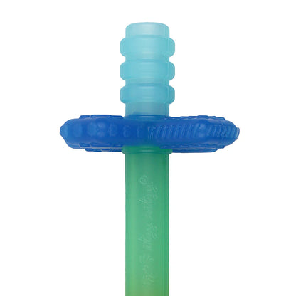 Teensy Tube™ Teether - Twinkle Twinkle Little One