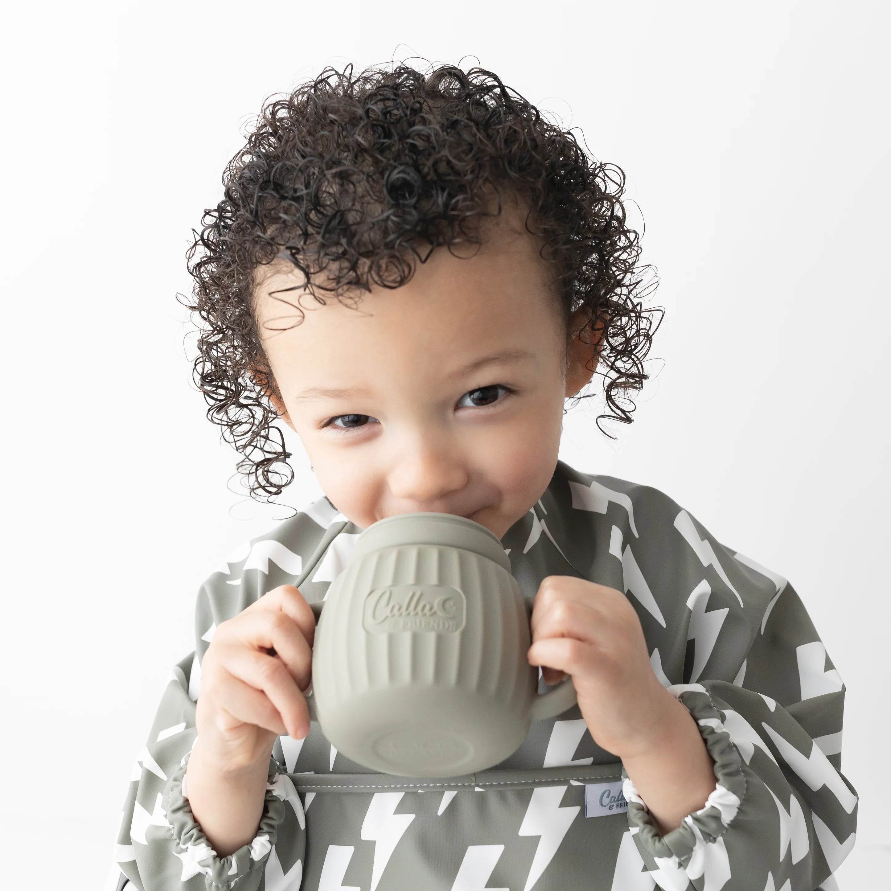 The Brody Cup - Pine - Twinkle Twinkle Little One