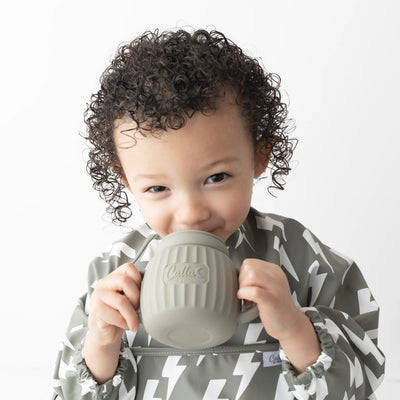 The Brody Cup - Pine - Twinkle Twinkle Little One