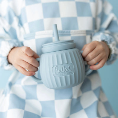 The Brody Cup - Pine - Twinkle Twinkle Little One