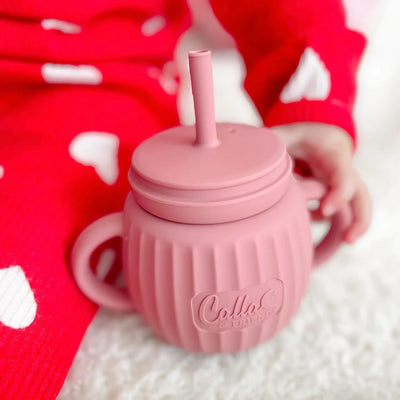 The Brody Cup - Pine - Twinkle Twinkle Little One