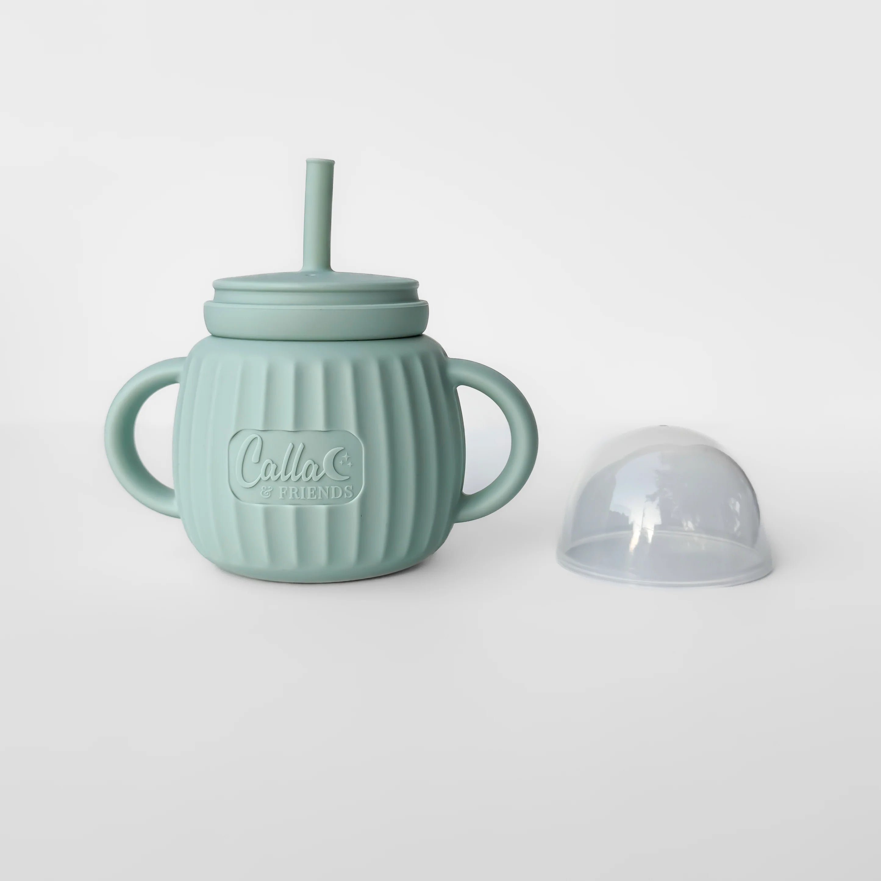 The Brody Cup - Pine - Twinkle Twinkle Little One