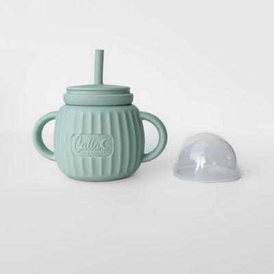 The Brody Cup - Pine - Twinkle Twinkle Little One