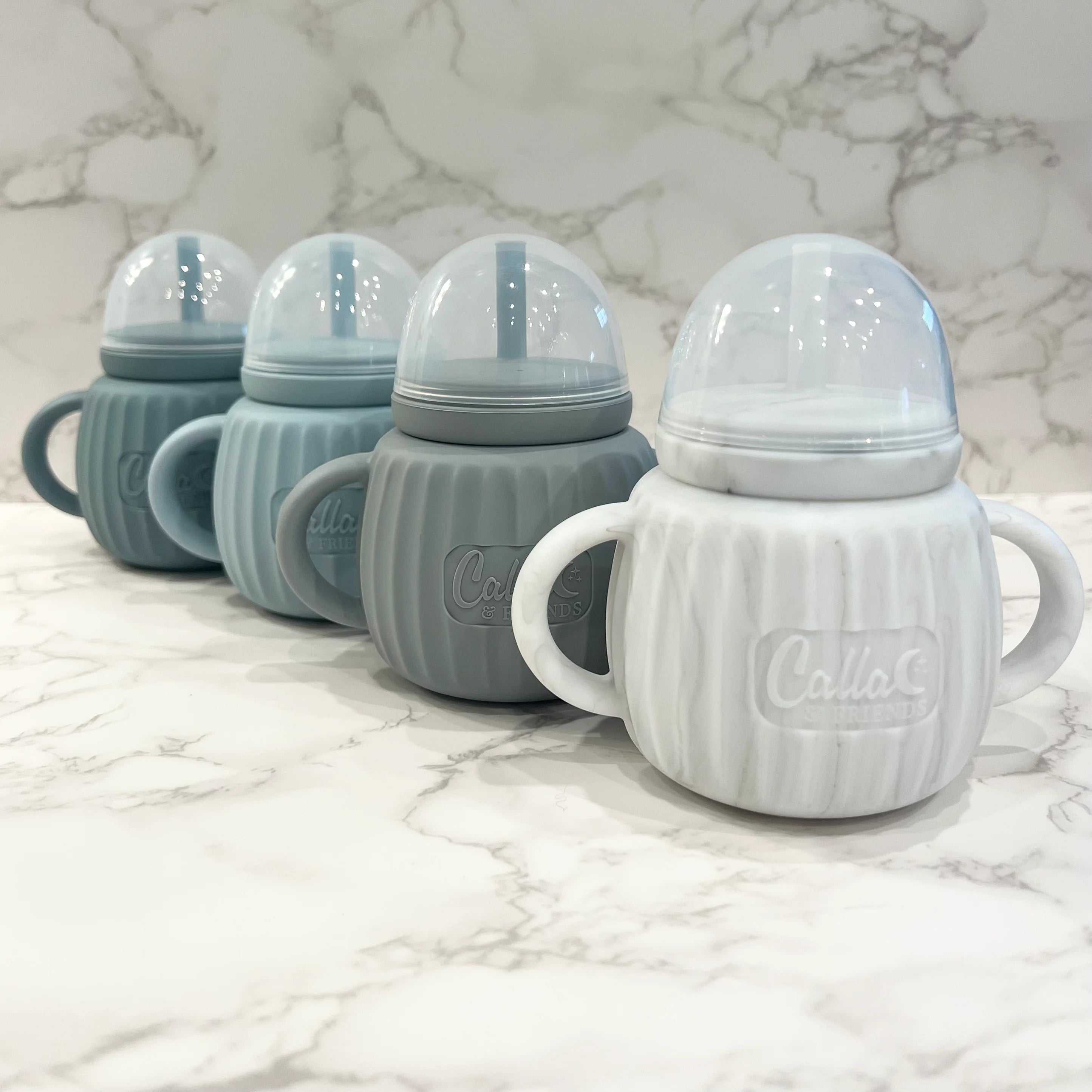 The Brody Cup - Pine - Twinkle Twinkle Little One