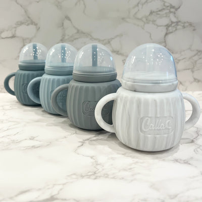 The Brody Cup - Pine - Twinkle Twinkle Little One