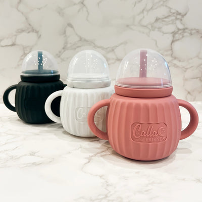 The Brody Cup - Pine - Twinkle Twinkle Little One