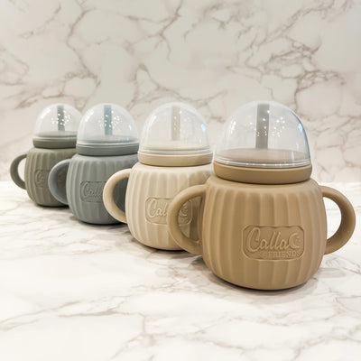 The Brody Cup - Pine - Twinkle Twinkle Little One