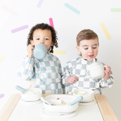 The Brody Cup - Pine - Twinkle Twinkle Little One