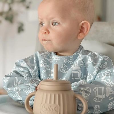 The Brody Cup - Pine - Twinkle Twinkle Little One