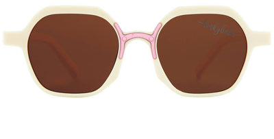 The Kinsley Sunglasses - Twinkle Twinkle Little One