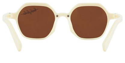 The Kinsley Sunglasses - Twinkle Twinkle Little One