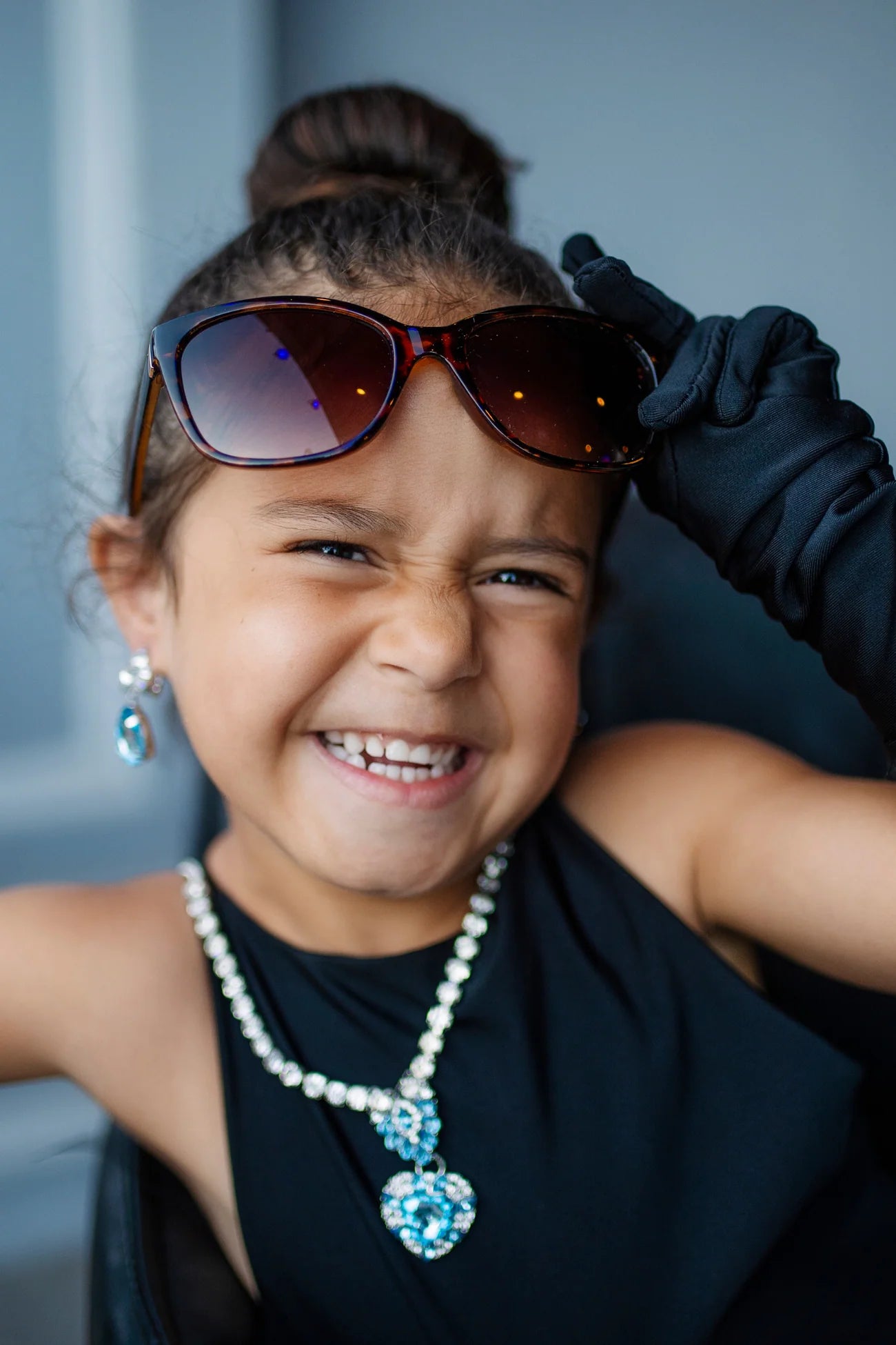 The Marilyn 4 Piece Set