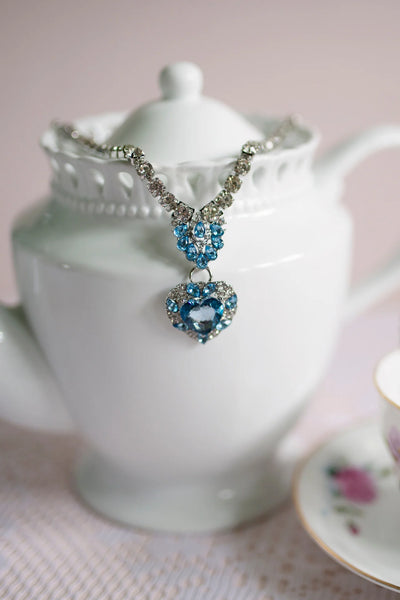 The Marilyn 4 Piece Set