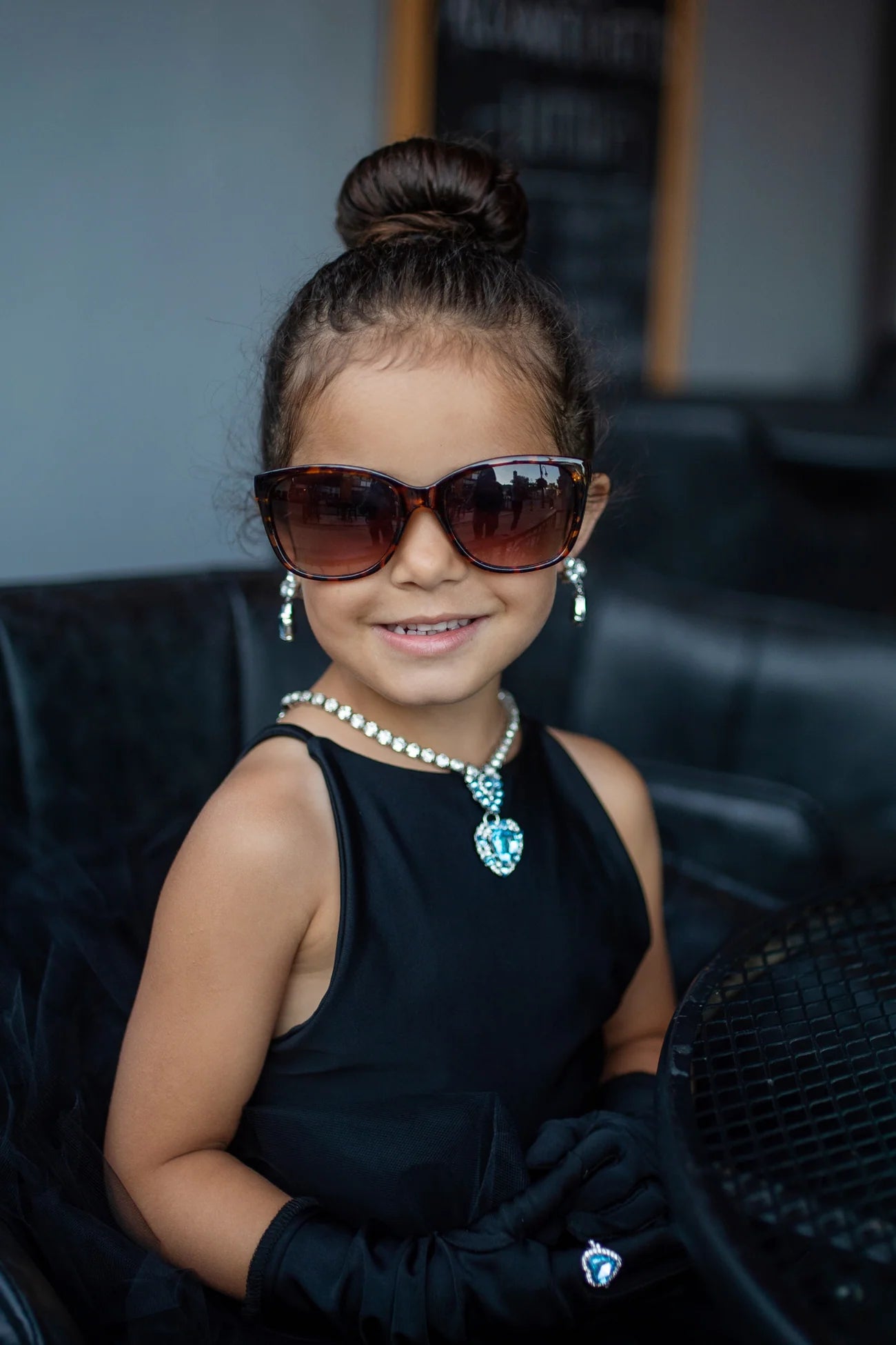 The Marilyn 4 Piece Set