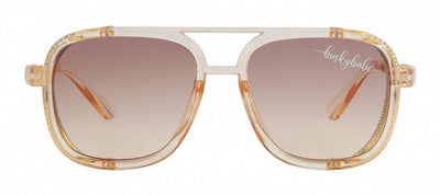 The Olivia Sunglasses - Twinkle Twinkle Little One
