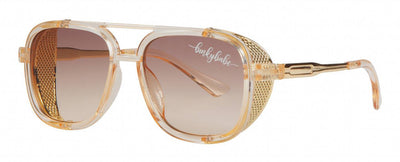The Olivia Sunglasses - Twinkle Twinkle Little One