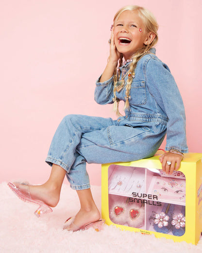 Time to Shine Dress Up Mega Trunk - Twinkle Twinkle Little One