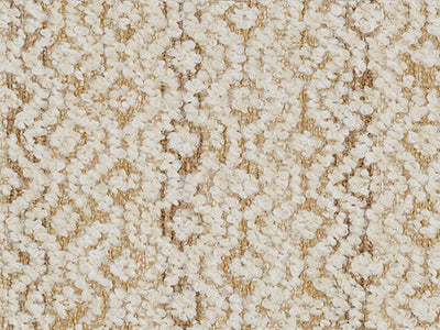 Gracie Power Swivel Glider Recliner - Twinkle Twinkle Little One