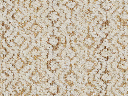 Winston Power Swivel Glider Recliner - Twinkle Twinkle Little One