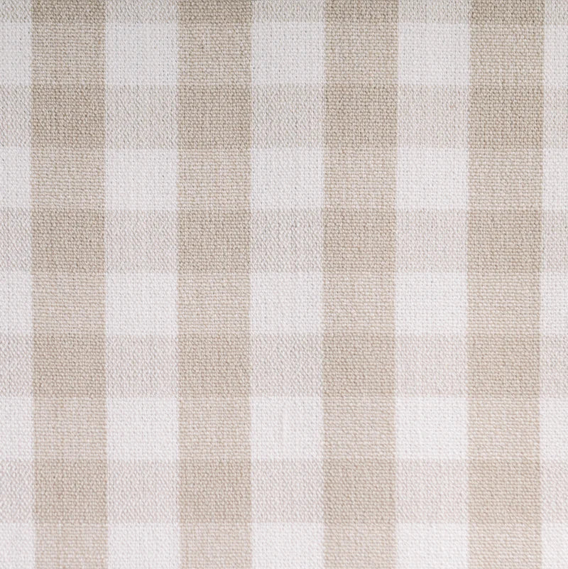 Oilo Flynn Recliner Glider