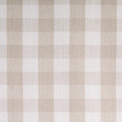 Oilo Zoey Swivel Nursery Glider