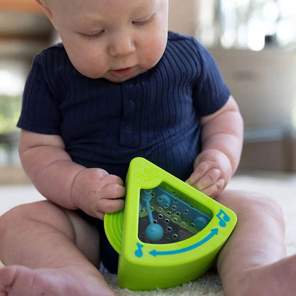 Tobble Tones - Twinkle Twinkle Little One