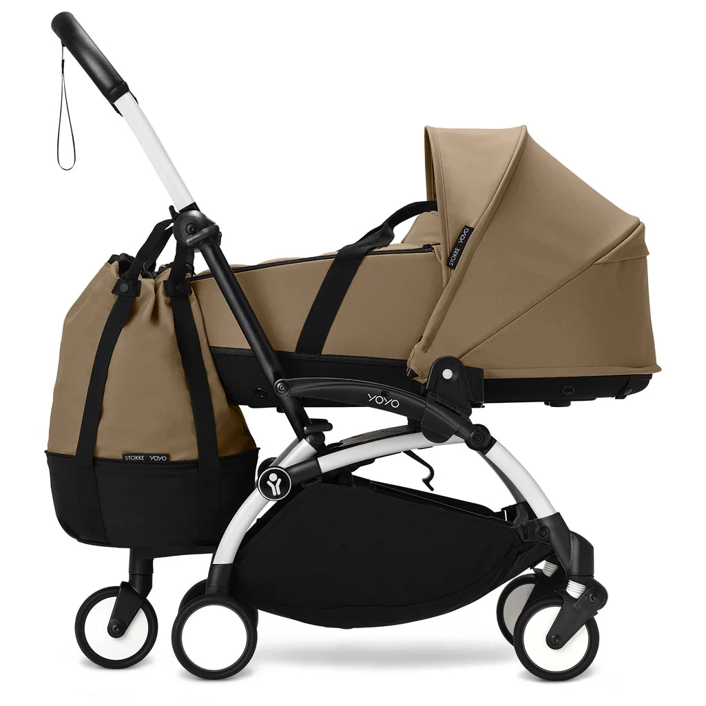 Stokke YOYO Bag - Twinkle Twinkle Little One