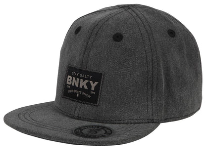 Torrey Pines Hat - Twinkle Twinkle Little One