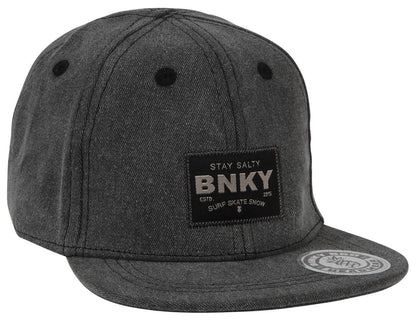 Torrey Pines Hat - Twinkle Twinkle Little One