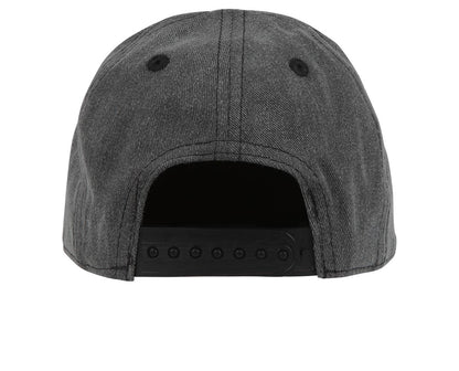 Torrey Pines Hat - Twinkle Twinkle Little One