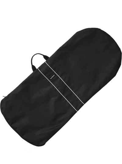 BabyBjörn Transport Bag for Baby Bouncer - Twinkle Twinkle Little One