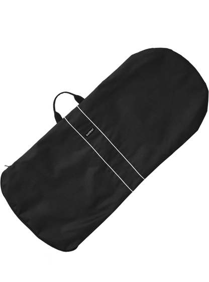 BabyBjörn Transport Bag for Baby Bouncer - Twinkle Twinkle Little One