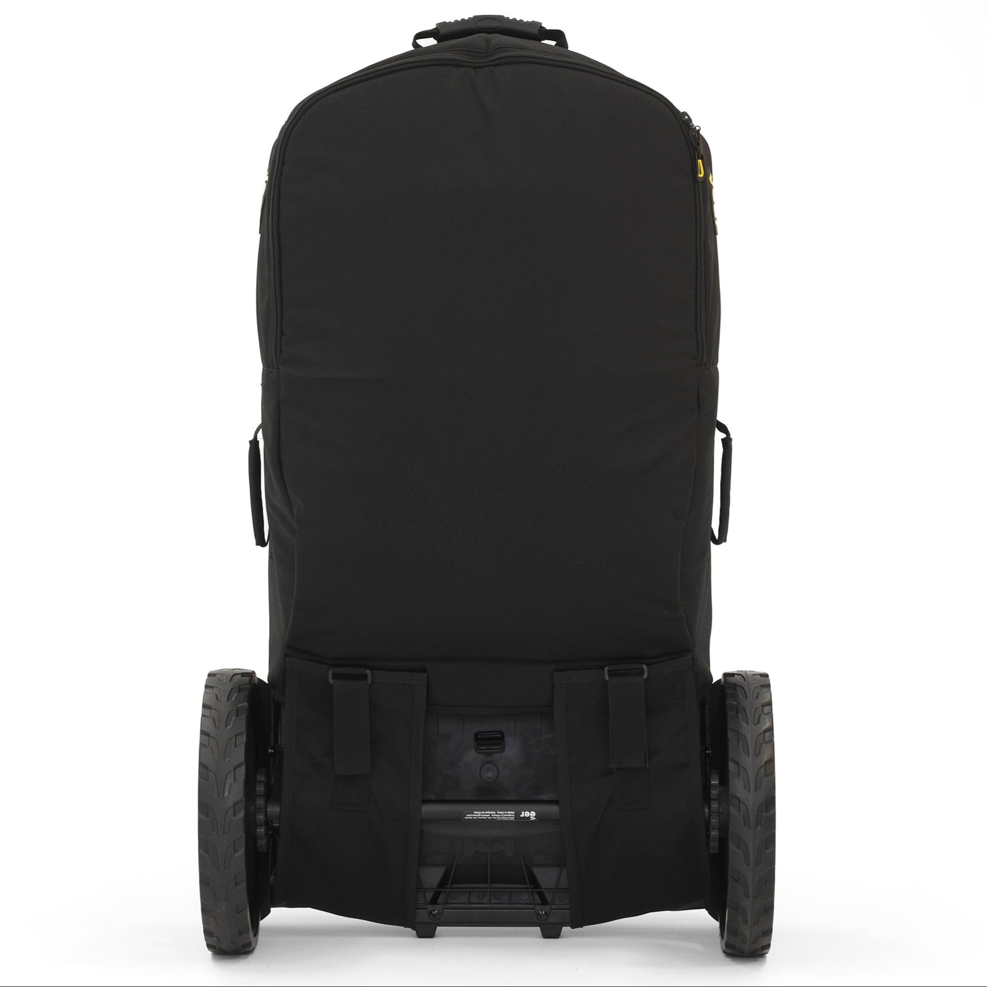 Veer Travel Bag for All-Terrain Cruiser & Accessories - Twinkle Twinkle Little One